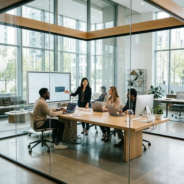 About Kavs Compusys